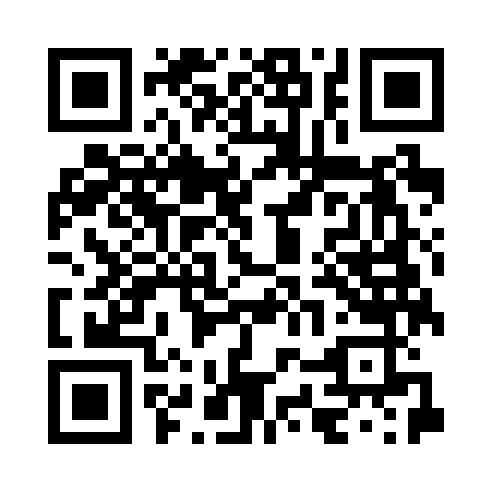 QR code linking to WebDesignPros365.com