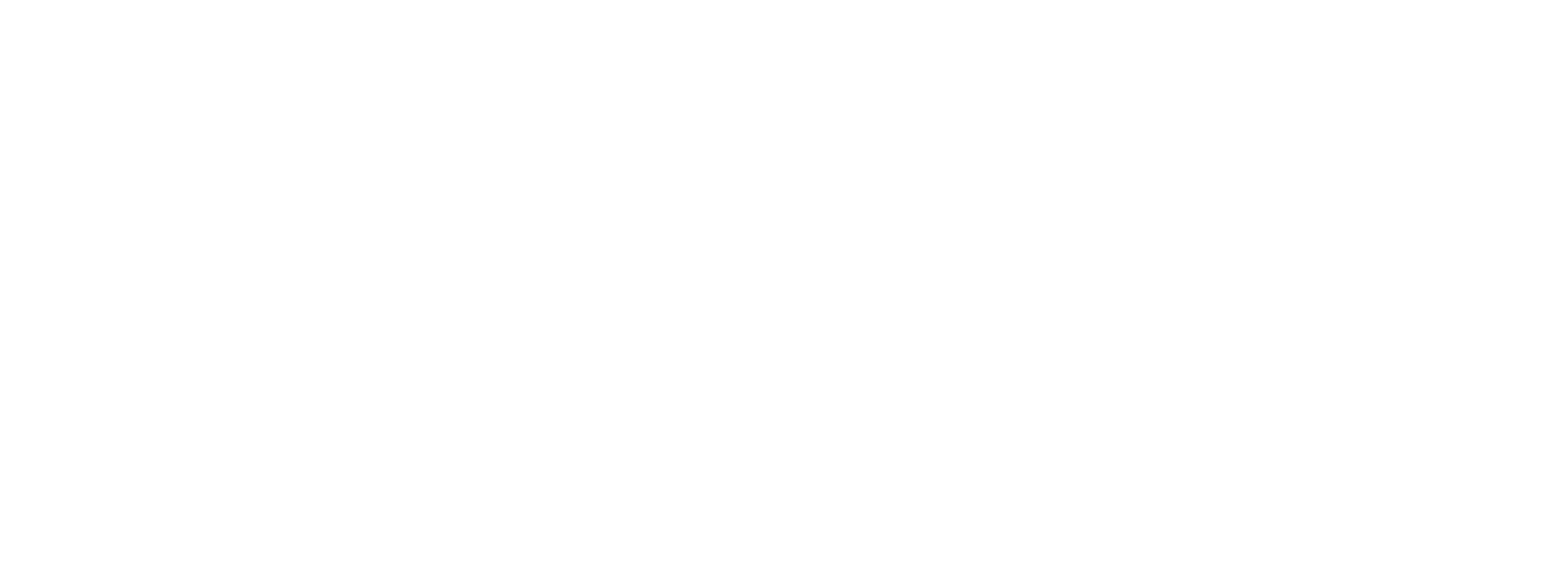 Web Design Pros 365