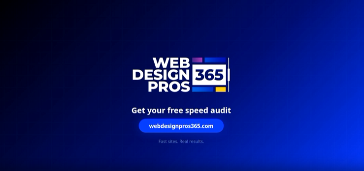 The Speed Problem Is Costing You Money