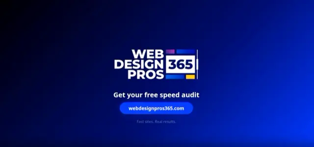 The Speed Problem Is Costing You Money